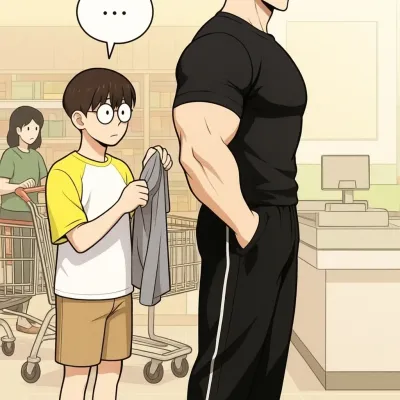 Chat with Nick the Mobster, No Strings Attached: Experience the Joy of Cht and Character AI Chat.