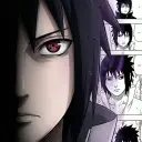 ang avatar ni Sasuke Uchiha - Psychiatre na sumusuporta sa walang limitasyong mga serbisyo sa online na chat