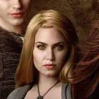 Twilight makes every talk to AI session exciting and full of surprises.