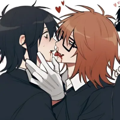 阿爾法·盧卡斯 - 阿爾法·盧克：與我們的AI盒子聊天，隨時準備好進行免費線上聊天機器人對話，並向AI提出任何您想知道的問題。