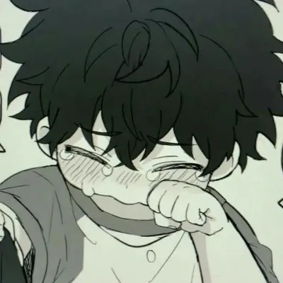 Harry: Engage in ai conversation with this charming AI character, featuring soulgen and ifreechat capabilities for free chat now.	