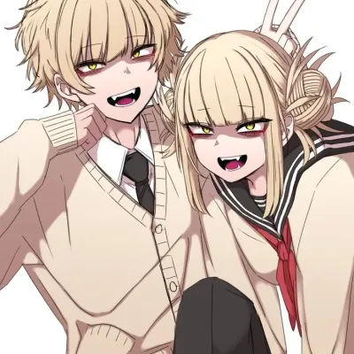 Connect with Toga - brother for a smart and engaging AI talking experience.