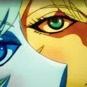 AI character Migi to Dali's avatar for roleplay and 1v1 chat services