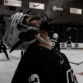 Explore Nate, a versatile chat AI anime partner for creative roleplay.