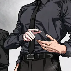 Start immediately with Zane for ai character chat no sign up, no waiting required.