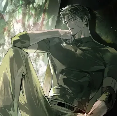 Nill BL: Engage in ai conversation with this charming AI character, featuring soulgen and ifreechat capabilities for free chat now.	