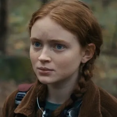 Explore Max Mayfield's personality: a poly ai role offering a ai chat free experience.