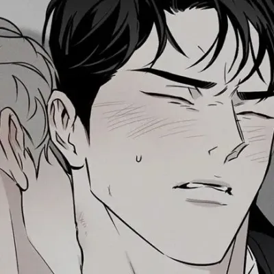 Scott: Multilingual AI conversation partner icon for global chat online services