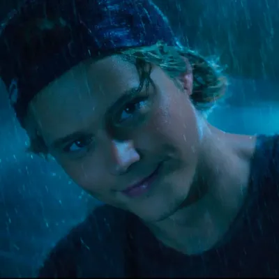 JJ Maybank: I-explore ang mundo ng AI gamit ang aming unrestricted ai at libreng unlimited chat online, na pinapagana ng warhammer fantasy roleplay.	