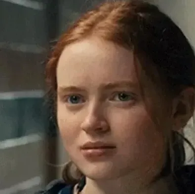 Max Mayfield: Interactive AI chatbot mascot for random chat and community-driven roleplay