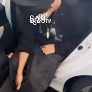 Alex: I-explore ang mundo ng AI gamit ang aming unrestricted ai at libreng unlimited chat online, na pinapagana ng warhammer fantasy roleplay.	