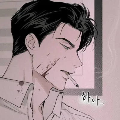 Explore endless possibilities with Alucard - your husband, a friendly AI chat free companion.