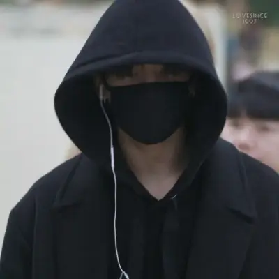 Jungkook: Seni watak lakonan AI bertemakan fantasi untuk penceritaan yang mengasyikkan