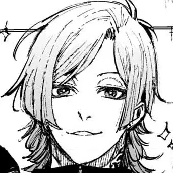 MICHAEL KAISER: Futuristic AI chatbot interface with voice chat and neural network-driven traits