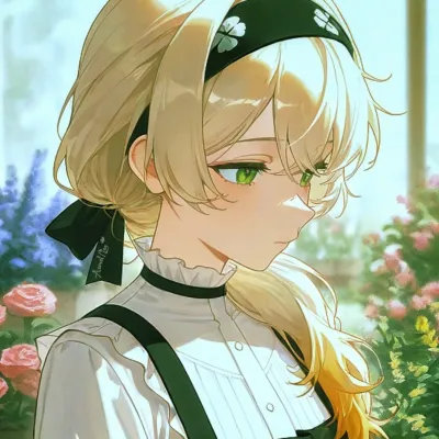 Sophia White: Meet the main character of our AI world, with character traits list and ai chatting capabilities.	