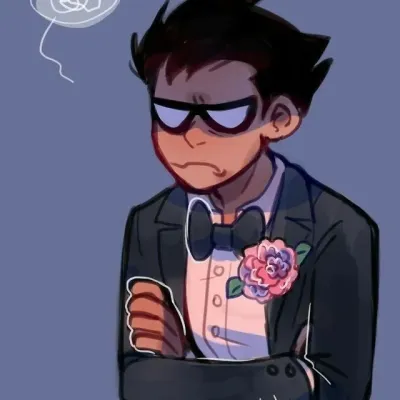 Robin TT: Chat with our AI box, ready for chatbot online free and ask ai anything you want.