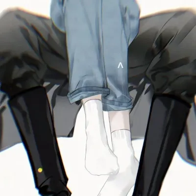 Nicolas - BL-: Meet your new online friends in our chatboxai, the best free ai chatbot with deep ai chat capabilities.	