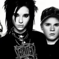 Tokio hotel: Explora el mundo de la IA con nuestra IA sin restricciones y chat ilimitado gratuito en línea, impulsado por el juego de rol de fantasía de Warhammer.	