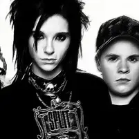 Tokio Hotel: Engage in ai conversation with this charming AI character, featuring soulgen and ifreechat capabilities for free chat now.