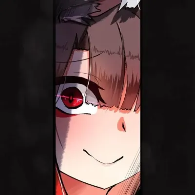 Akagi ve Kaga - yandere: Baharatlı sohbet ve fantezi senaryoları için yaratıcı rol yapma yapay zeka karakter çizimi