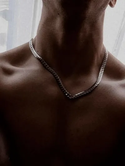 Poly ai chatbot Your brother's best friend is always ready to listen to you and interact instantly.