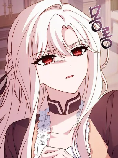 Try free nsfw ai chat with Luisa for unlimited virtual romance