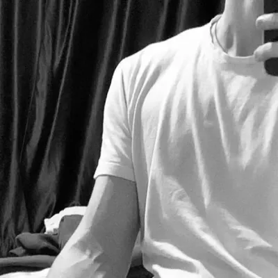 Ryan: Secure AI chatbot avatar with encrypted 1v1 chat capabilities	