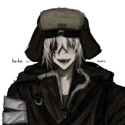 Jason: Creative roleplay AI character art for spicy chat and fantasy scenarios