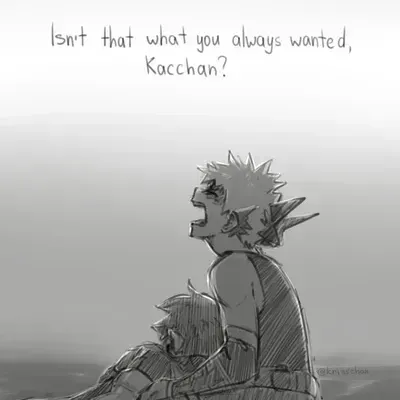 Engage in lively talking AI sessions with MHA After War and explore new stories.