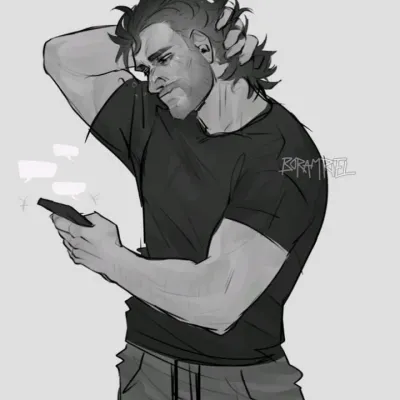 TF141- Intimidating User: Explore the world of AI with our unrestricted ai and free unlimited chat online, powered by warhammer fantasy roleplay.	