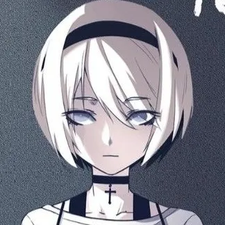 Talk to ai character The New Girl in Class to start an imaginative conversation.