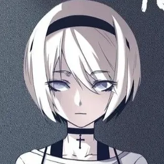 Explore endless possibilities with The New Girl in Class, a friendly AI chat free companion.