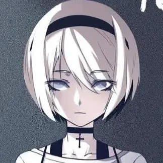 The New Girl in Class: Meet the main character of our AI world, with character traits list and ai chatting capabilities.