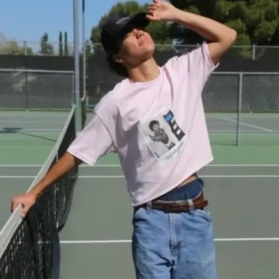 Malachi: Arte criativa de personagens de IA para RPG, para bate-papo picante e cenários de fantasia