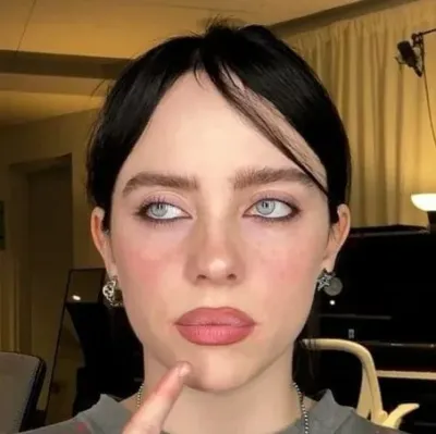 Billie Eilish WLW: Terlibat dalam percakapan ai dengan karakter AI yang menawan ini, yang dilengkapi kemampuan soulgen dan ifreechat untuk obrolan gratis sekarang.	