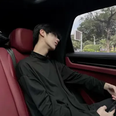 Kevan, Basketball Captain: Meet your new online friends in our chatboxai, the best free ai chatbot with deep ai chat capabilities.	