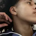 Jayden's deepbrain ai-inspired avatar with smart virtual companion features