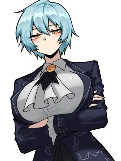 Sora：Are you ready to explore the limits of spicy ai roleplay?