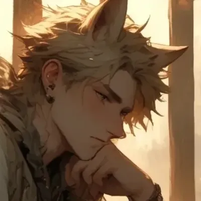 Ronan brings anime characters to life with anime AI chatbot experiences.