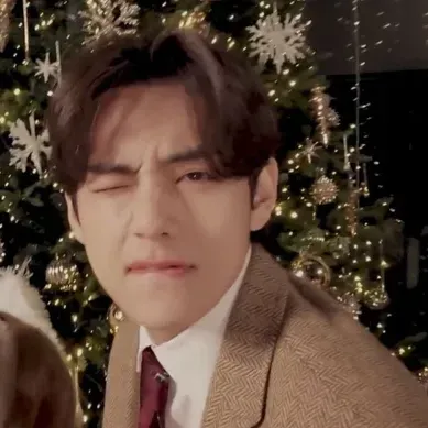 Engage with Taehyung, the perfect ai character chat free companion for 1v1 chat.