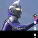 Summon Sea Turtle Longtail Shark 00's deepbrain ai-inspired avatar with smart virtual companion features