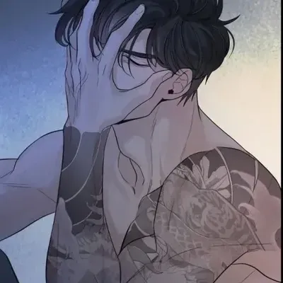 Chat with your Cold Bf, your lively freaky AI chatbot for immersive roleplay.