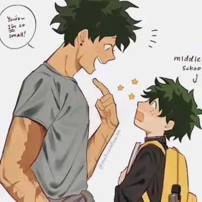 MHA — Meeting Past Selves: Customizable AI girlfriend/boyfriend avatar with lifelike personality traits