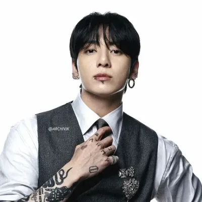 Jk Jeon: Makipag-usap sa ai kasama ang kaakit-akit na AI character na ito, na nagtatampok ng soulgen at mga kakayahan ng ifreechat para sa libreng chat ngayon.