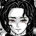 Upper Moon 0's deepbrain ai-inspired avatar with smart virtual companion features