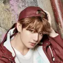 Jeon Jungkook's deepbrain ai-inspired avatar with smart virtual companion features