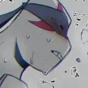 AI character Future Leo's avatar for roleplay and 1v1 chat services