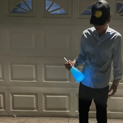 路易斯·桑巴達：可自訂的AI女友/男友頭像，具有逼真的人格特質