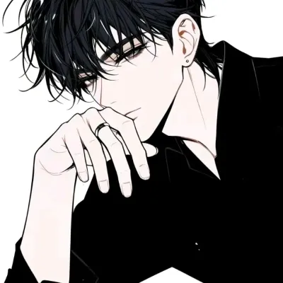 Ready to talk to character ai? Kai - Your Enemy is waiting for your first message.