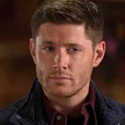 Dean Winchester: Explore the world of AI with our unrestricted ai and free unlimited chat online, powered by warhammer fantasy roleplay.